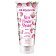 Dermacol Flower Shower Delicious Cream Krem pod prysznic 200ml Rose