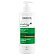 Vichy Dercos Anti-Dandruff Shampoo Szampon przeciwłupieżowy do włosów suchych 390ml