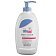 Sebamed Baby Body Lotion balsam do ciała dla dzieci i niemowląt 400ml