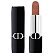 Christian Dior Rouge Dior Velvet 2024 Pomadka do ust 3,5g 772 Classic Rosewood