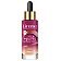 Lirene My Master Podkład kryjący 30ml 02 Beige