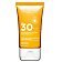 Clarins Creme Solaire Jeunesse Haute Protection Krem do opalania twarzy SPF30 50ml