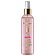 Silcare Quin Hair Jedwab do włosów z witaminami 200ml