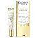 Eveline Cosmetics Contour Correction Krem modelujący kontur oczu i ust 20ml