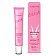 Aloesove Pink Balsam do ust 15ml