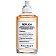 Maison Martin Margiela Replica Autumn Vibes Woda toaletowa spray 100ml