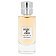 Flavia Rose & Oud Woda perfumowana spray 100ml