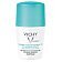Vichy Traitement Anti-Transpirant 48H Dezodorant antyperspiracyjny w kulce 50ml
