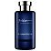 Baldessarini Signature Woda toaletowa spray 90ml