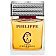 Charriol Philippe Woda perfumowana spray 100ml