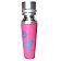 Beverly Hills Polo Club Woman Nine Woda perfumowana spray 100ml