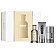 Hugo Boss Boss Bottled Zestaw upominkowy EDP 100ml + żel pod prysznic 100ml + dezodorant sztyft 75ml