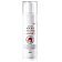Yadah Anti-Trouble Bubble Cleanser Oczyszczająca pianka do twarzy 150ml