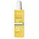 Uriage Bariesun Invisible Spray Spray do opalania SPF50 200ml