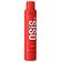 Schwarzkopf Professional Osis+ Velvet Lekki spray z efektem wosku 200ml
