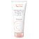 Avene Make-up Remover 3in1 Fluid oczyszczający 3w1 200ml