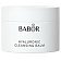Babor Hyaluronic Cleansing Balm Balsam oczyszczający z kwasem hialuronowym 150ml