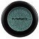 Mac Dazzleshadow Extreme Cien do powiek Emeral Cut