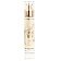 Soap&Friends Nerolissimo Krem do twarzy SPF50 50ml
