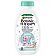 Garnier Botanic Therapy Szampon z odżywką 2w1 dla dzieci 250ml Kraina Lodu