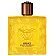 Versace Eros Energy Woda perfumowana spray 50ml