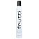 Frutti Professional Hyaluronic Pianka do włosów 400ml