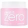 Banila Co Clean it Zero Original Cleansing Balm Oczyszczający balsam do twarzy 50ml