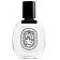 Diptyque Tam Dao Woda toaletowa spray 50ml