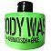 Stackable Lime Żel pod prysznic o zapachu spicy 100ml
