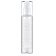 S.NATURE Aqua Collagen Peptide Triple Gel Essence Esencja kolagenowo-peptydowa do twarzy 50ml