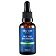 Duetus For Men Odżywczy olejek do brody 30ml