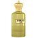 Hamidi Insignia Or Perfumy spray 105ml