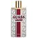 Guess Amore Roma Woda toaletowa spray 100ml