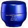 Shiseido Bio-Performance Skin Hifrce Cream Krem 50ml