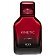 TUMI Kinetic Woda perfumowana spray 100ml