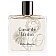 Miller Harris Coeur de Jardin Woda perfumowana spray 50ml