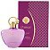 Maison Asrar Qamar Woda perfumowana spray 100ml