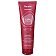 Fanola Wonder Curl Extra Care Odżywka do włosów bez spłukiwania 300ml
