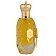 Armaf Eter Desert Breeze Woda perfumowana spray 100ml