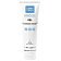 Martiderm Driosec Gel Żel antyperspiracyjny do rąk i stóp 75ml