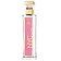 Elizabeth Arden 5th Avenue NYC Love Woda perfumowana spray 75ml