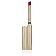 Estée Lauder Pure Color Explicit Silk Matte Lipstick Matowa szminka do ust 0,7g 302