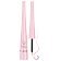 Lovely Matte Matowy eyeliner 0.8g Candy