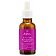 Miya Cosmetics BEAUTY.lab Serum ujędrniające z egzosomami 30ml