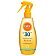 Dax Sun Transparentny spray Active SPF30 200ml