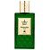 Jazeel Amsterdam Intense Perfumy spray 100ml