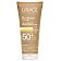 URIAGE Bariesun Eco Tube Nawilżający krem do skóry wrażliwej SPF50 50ml