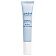 Lumene Nordic Sensitive Bogaty krem pod oczy 15ml