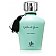 Al Wataniah Wataniah Green Woda perfumowana spray 100ml