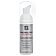 Woom Ginguval Pro Mouthfoam Odświeżająca pianka do ust 50ml